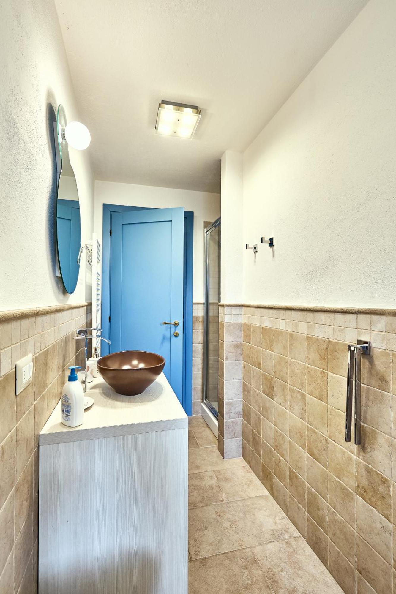 La Casa Di Nonna Danda Daire Montepulciano Stazione Dış mekan fotoğraf
